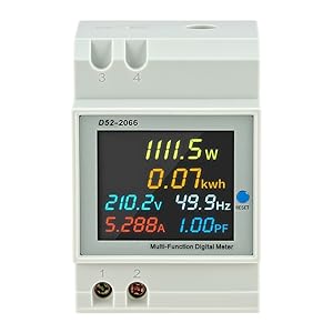 DG36635