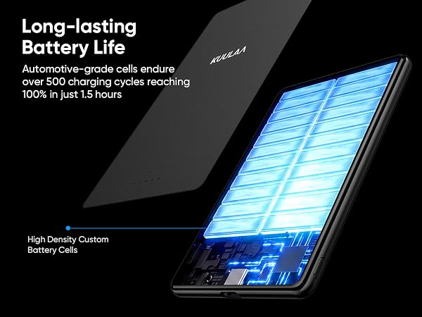 iphone 16 portable charger iphone battery pack for iphone