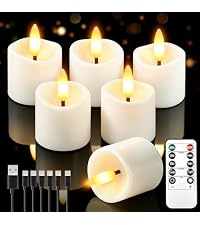 https://m.media-amazon.com/images/S/aplus-media-library-service-media/ce4dccf2-df0e-40c3-86b4-69a163a342f3.__AC_SR200,225___.jpg