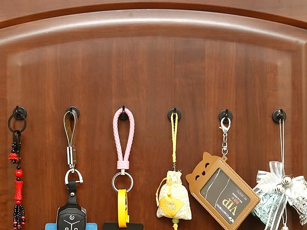 Neosmuk for Metal door