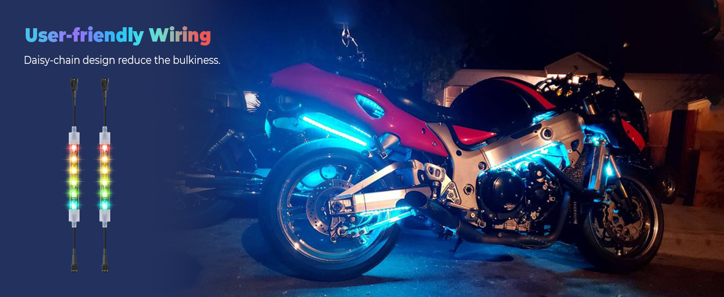 car led lights