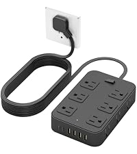 https://m.media-amazon.com/images/I/4100a81f6yL.__AC_SR200,225___.jpg