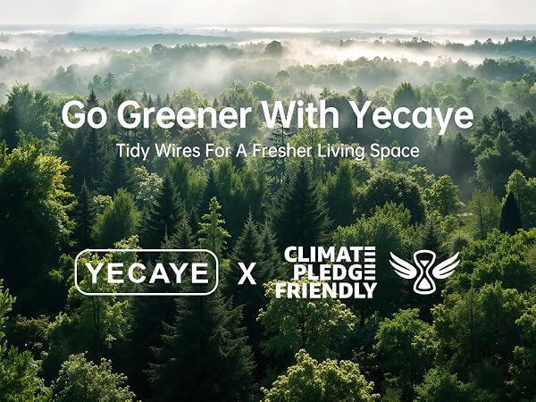 yecaye