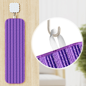 swiffer power mop wood pads swiffer power mop refill pads swiffer power mop pads