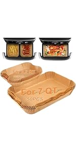 https://m.media-amazon.com/images/I/515kmxRUYSL.__AC_SR150,300___.jpg