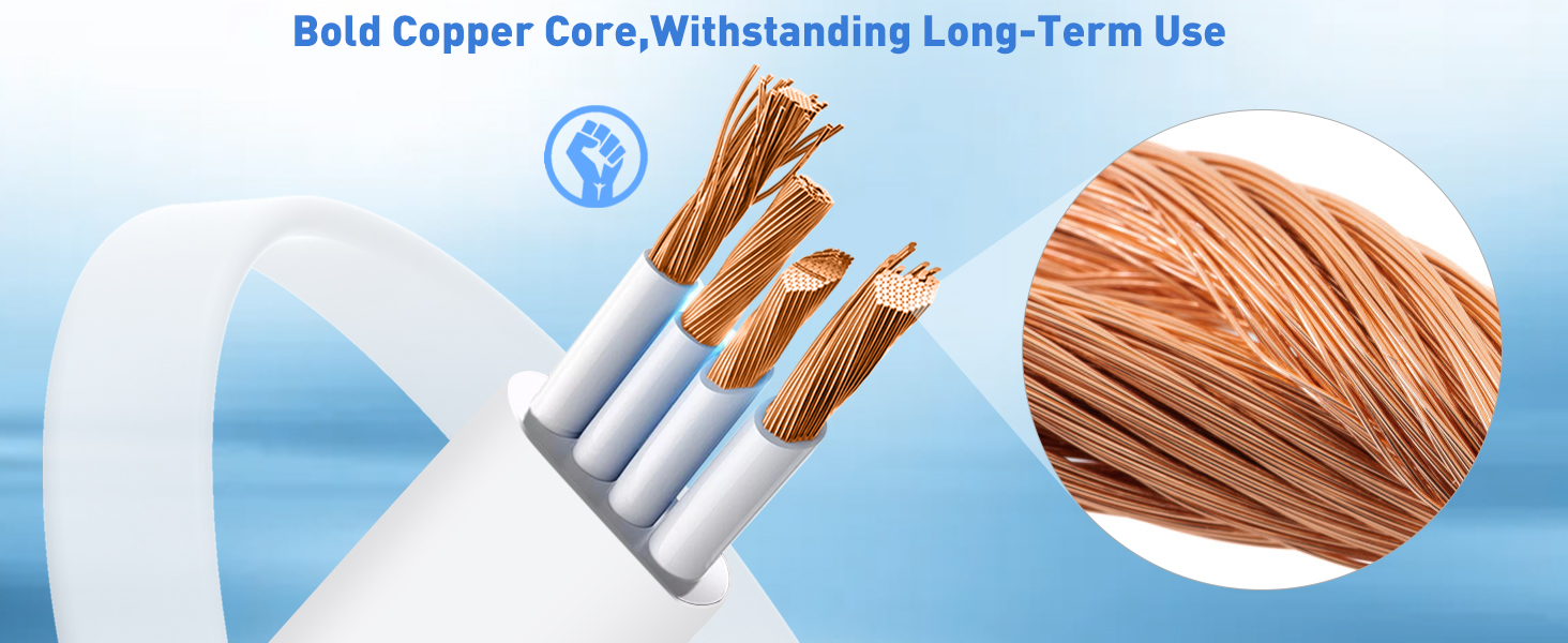 ring camera charger cable