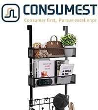 https://m.media-amazon.com/images/S/aplus-media-library-service-media/39c11e72-9428-42d9-b710-06e0d4892e0c.__CR10,0,200,225_PT0_SX200_V1___.jpg