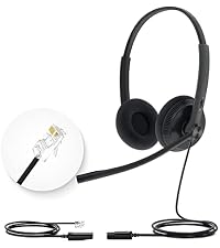 https://m.media-amazon.com/images/S/aplus-media-library-service-media/50b77401-a940-4cea-b9c3-52c0a2902134.__AC_SR200,225___.jpg