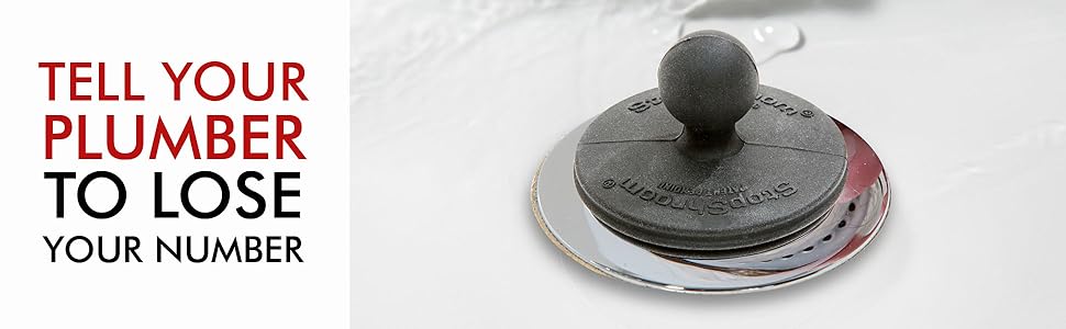 stop shroom, stopshroom, drain cover, cover, cover for drain, drain plug, drain stopper, oxo drain