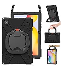https://m.media-amazon.com/images/S/aplus-media-library-service-media/27bd40a8-323e-49e4-b90e-7f5b11159a0d.__CR0,0,2000,2250_PT0_SX200_V1___.jpg