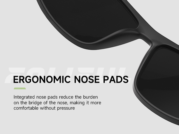 dark sunglasses for men