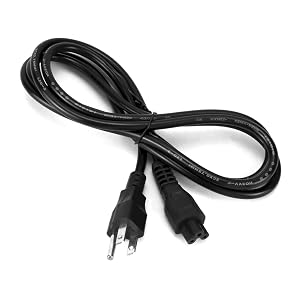 QS32381