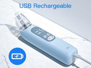 USB