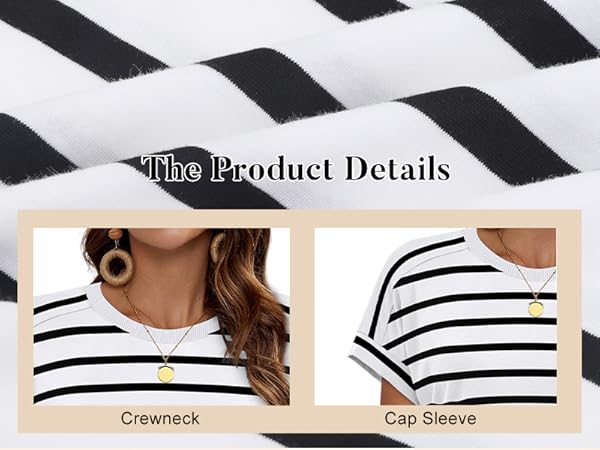 womens shirts
