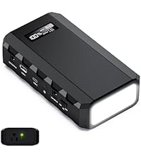 https://m.media-amazon.com/images/I/41R3x73nUOL.__AC_SR200,225___.jpg