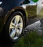 washer fluid
