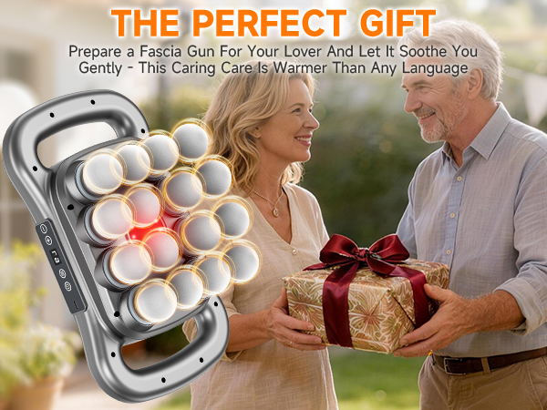 men relaxing gifts gifts for elderly man woman dad mun