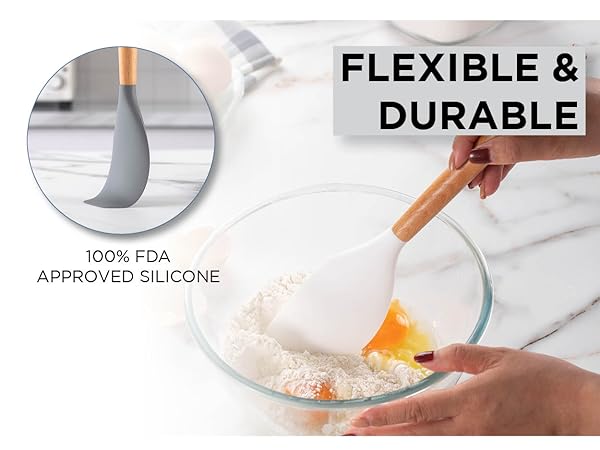 FLEXIBLE