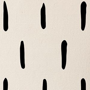 Line Wall Decals