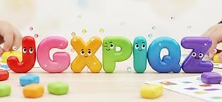 https://m.media-amazon.com/images/S/aplus-media-library-service-media/5df4ee54-e7d3-4458-b78b-0c415dbf09b1.__CR0,276,1024,471_PT0_SX315_V1___.jpeg