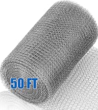 https://m.media-amazon.com/images/S/aplus-media-library-service-media/a6efdae2-abaf-46d8-8019-910b5a424a07.__CR0,0,400,450_PT0_SX200_V1___.jpg