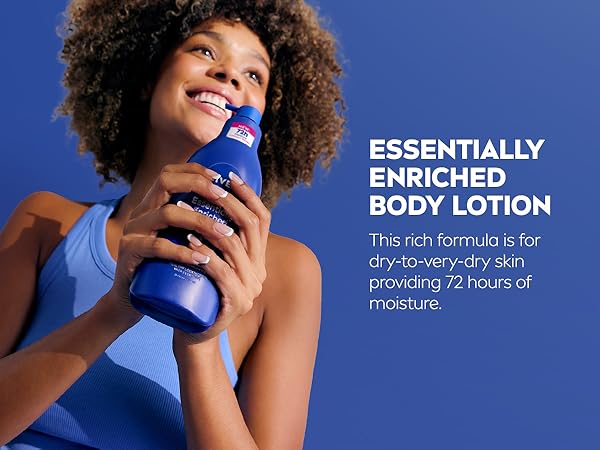 Nivea