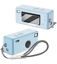 https://m.media-amazon.com/images/S/aplus-media-library-service-media/0fe58f19-baa1-4f53-9b02-b326d86d8a07.__AC_SR200,225___.jpg