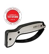 AccuSharp Pro