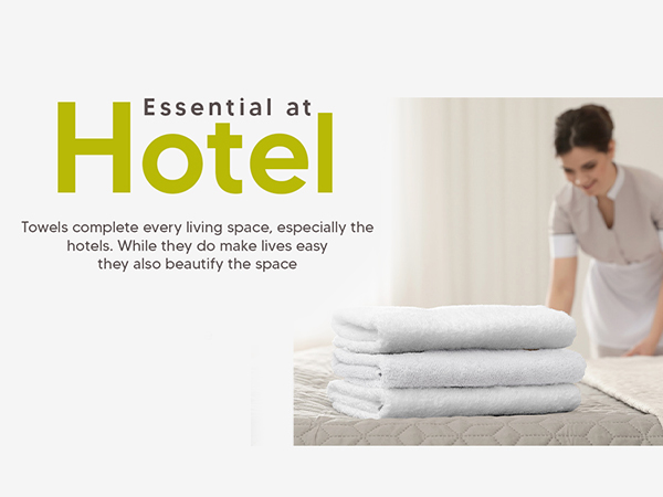 hand towels for bathroom utopia hand towels hand towels bathroom white hand towels