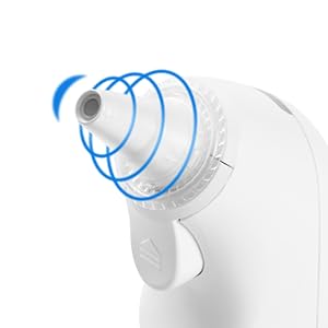 ear thermometer covers