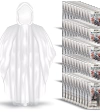 https://m.media-amazon.com/images/S/aplus-media-library-service-media/9175c88f-b4f7-4383-95c8-3c4c648c003c.__CR250,0,2844,3200_PT0_SX200_V1___.jpg