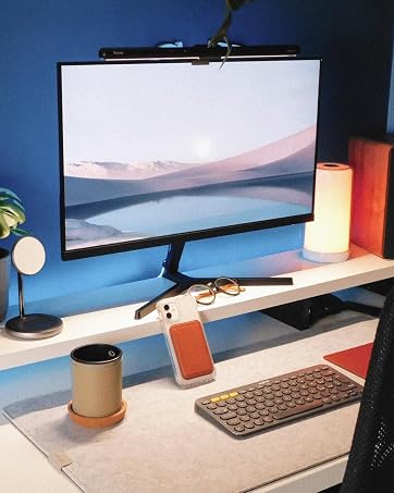 lamo monitor