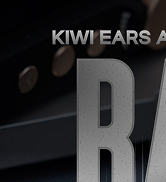 Kiwi Ears Allegro BAL Mini