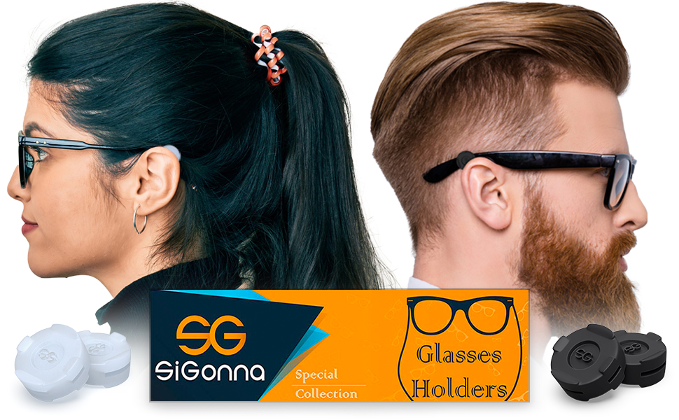 eyeglass ear grips, glasses ear grip, glasses grip, ear hooks for glasses, eyeglasses ear grips