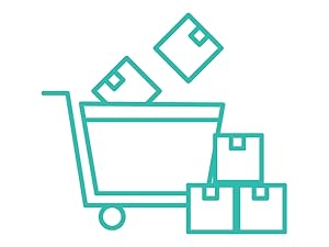 bulk shampoo for homeless airbnb essentials for hosts