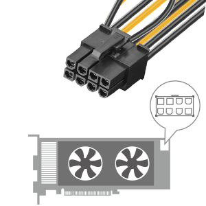 Cable