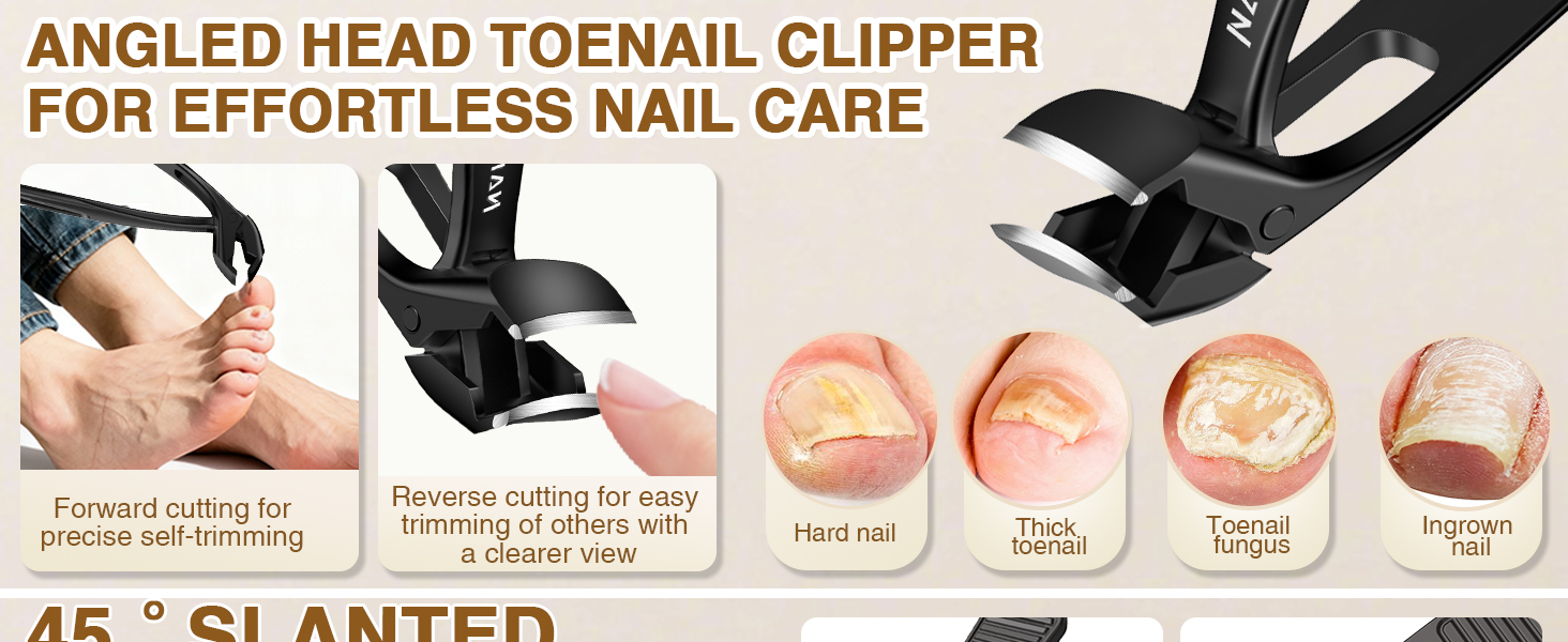 toe-nail-clippers-for-seniors-long-handle-easy-grip