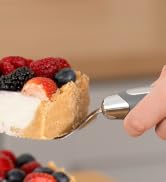 kitchen products
