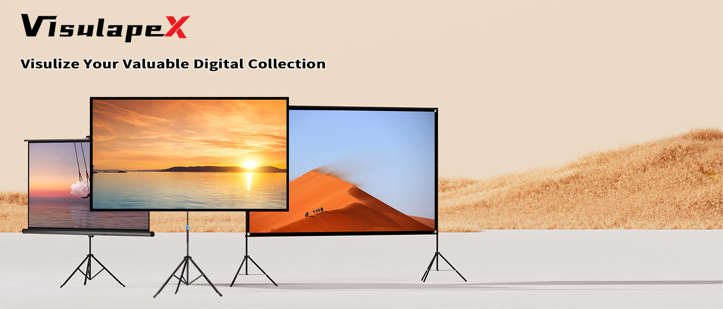 //c1.neweggimages.com/sellingpilot/modules/product/a-plus/da47fccf5d432545405ee1b9cef8922899060aea50c632634ba4e25b262d872e.jpg