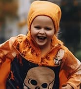 halloween lantern