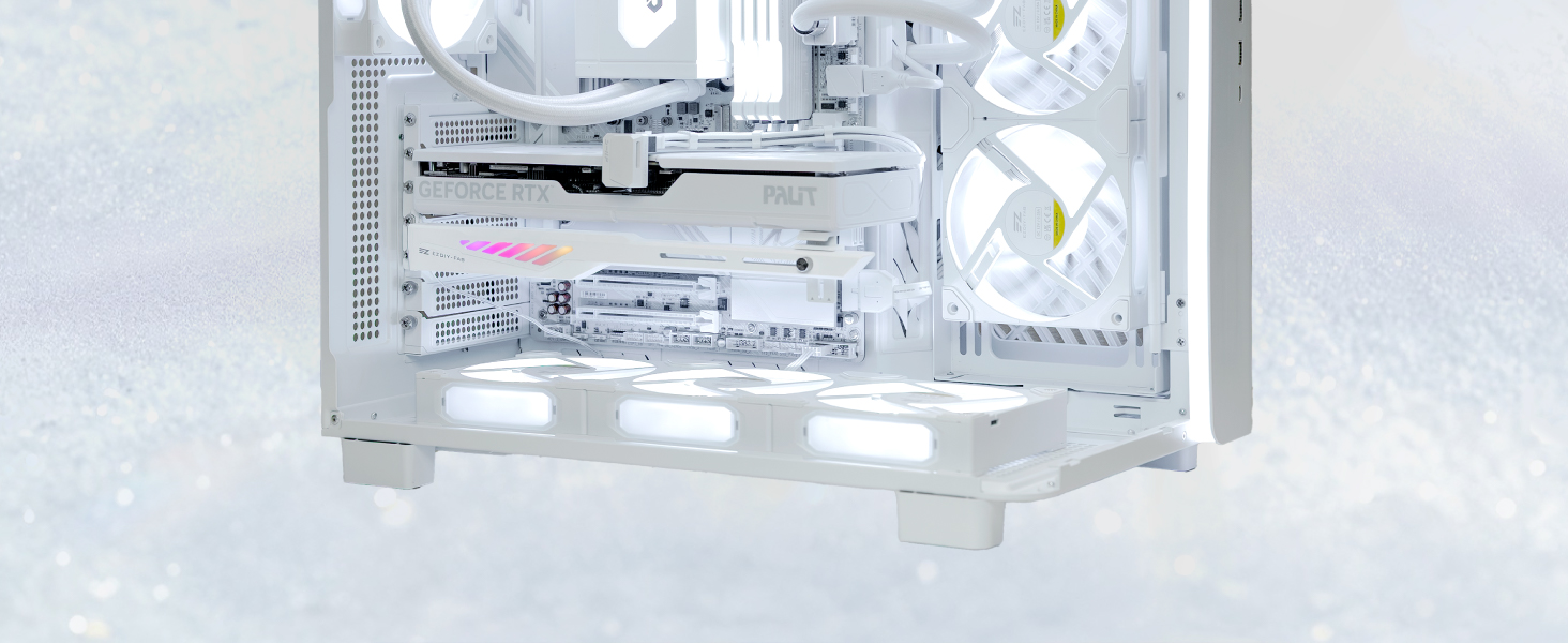 gpu