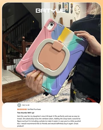 https://m.media-amazon.com/images/S/aplus-media-library-service-media/9b97bd93-973a-4c81-8674-834c2703c130.__CR0,0,800,1001_PT0_SX362_V1___.jpg