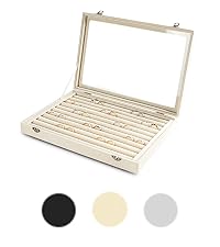 https://m.media-amazon.com/images/S/aplus-media-library-service-media/9fbea868-29f2-4fd3-974e-8a4f00a0cabc.__CR0,0,400,450_PT0_SX200_V1___.jpg