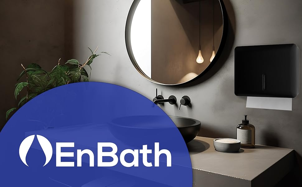 EnBath