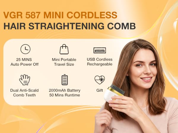 587gold