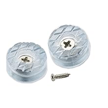 rubber feet with screws feet pads for furniture cutting board feet foot sliders furniture felt