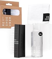 https://m.media-amazon.com/images/S/aplus-media-library-service-media/200f5920-925c-46b1-b328-573cd7a359ed.__CR18,0,511,575_PT0_SX200_V1___.jpg