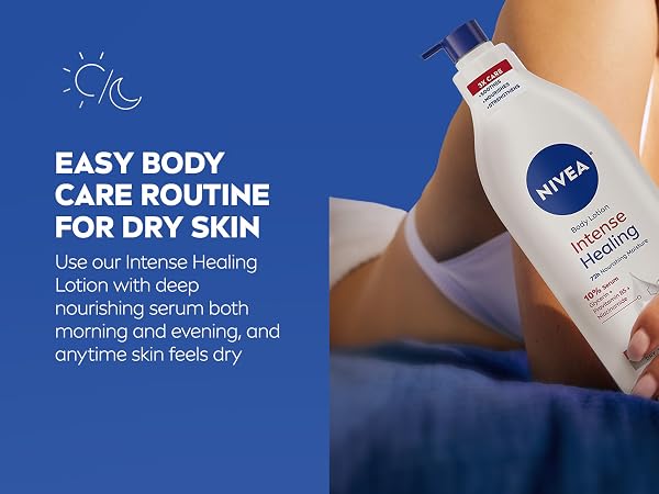 Nivea