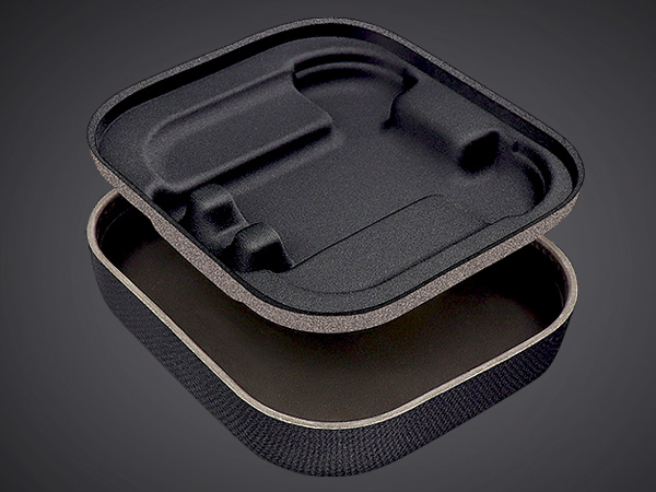 nintendo switch 2 joycon controller carrying case