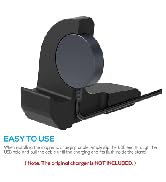 easy to use